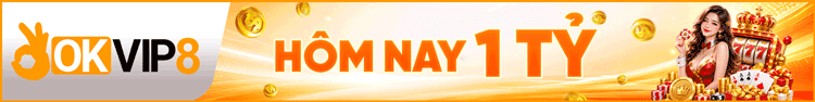 789betvin.live | 789BET kèo nhà cái pháp vs đan mạch 789betvin.live | hướng dẫn 789BET kèo nhà cái pháp vs đan mạch tại 789betvin.live | 789BET kèo nhà cái pháp vs đan mạch mới nhất trên 789betvin.live - hình ảnh - 789betvin.live
