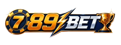789betvin.live | 789BET kèo nhà cái pháp vs đan mạch 789betvin.live | hướng dẫn 789BET kèo nhà cái pháp vs đan mạch tại 789betvin.live | 789BET kèo nhà cái pháp vs đan mạch mới nhất trên 789betvin.live - hình ảnh - 789betvin.live