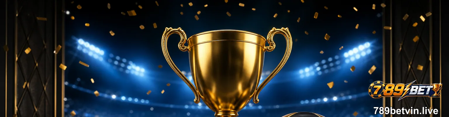 789betvin.live | 789BET – kèo nhà cái mu chealsea 789betvin.live | hướng dẫn 789BET – kèo nhà cái mu chealsea tại 789betvin.live | 789BET – kèo nhà cái mu chealsea mới nhất trên 789betvin.live - hình ảnh - 789betvin.live