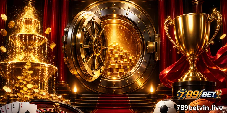 789betvin.live | 789BET – kèo nhà cái mu chealsea 789betvin.live | hướng dẫn 789BET – kèo nhà cái mu chealsea tại 789betvin.live | 789BET – kèo nhà cái mu chealsea mới nhất trên 789betvin.live - hình ảnh - 789betvin.live