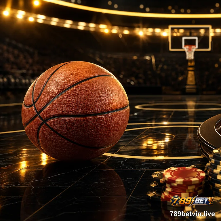 789betvin.live | 789BET – kèo nhà cái mu chealsea 789betvin.live | hướng dẫn 789BET – kèo nhà cái mu chealsea tại 789betvin.live | 789BET – kèo nhà cái mu chealsea mới nhất trên 789betvin.live - hình ảnh - 789betvin.live