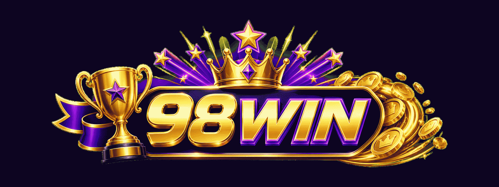 789betvin.live